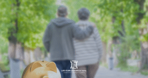 Fraudes no INSS: entenda as consequências e como um advogado pode ajudar